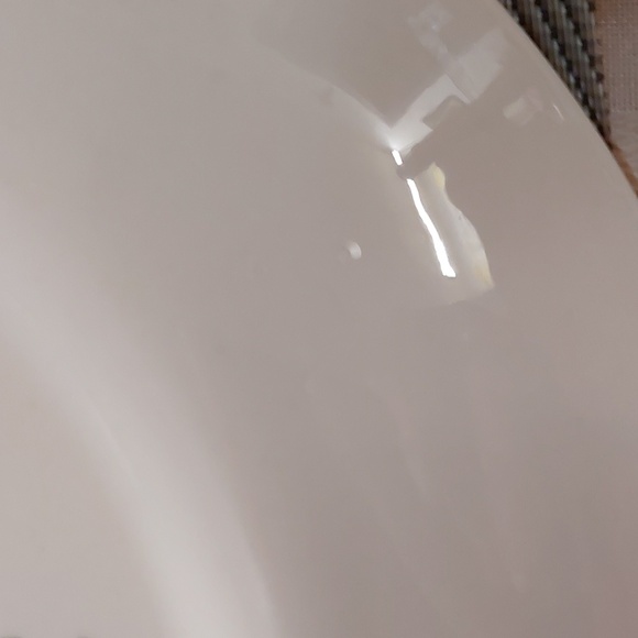 Eagle Harbor  Congregational Church  Bainbridge Island, WA - Picture 11 of 12